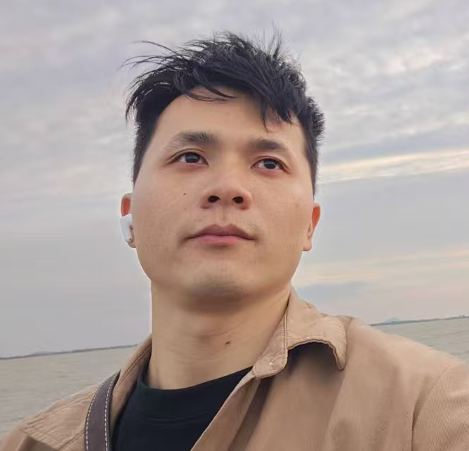 张迁
