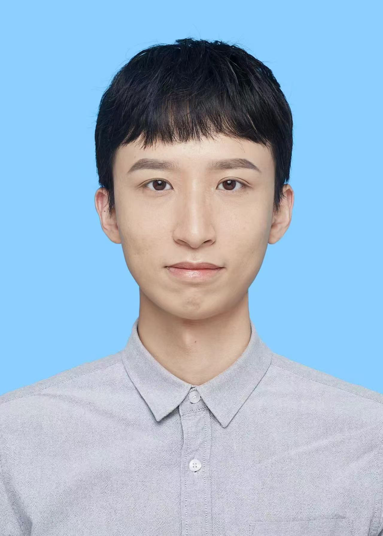 熊明