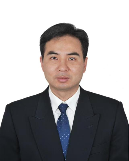王剑老师