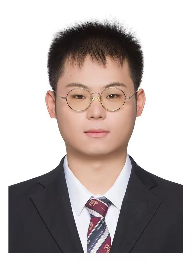 宋政阳