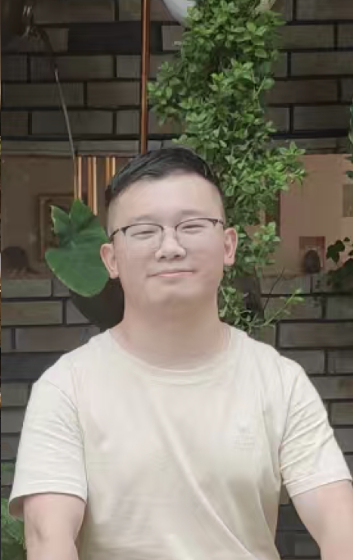 张林聪