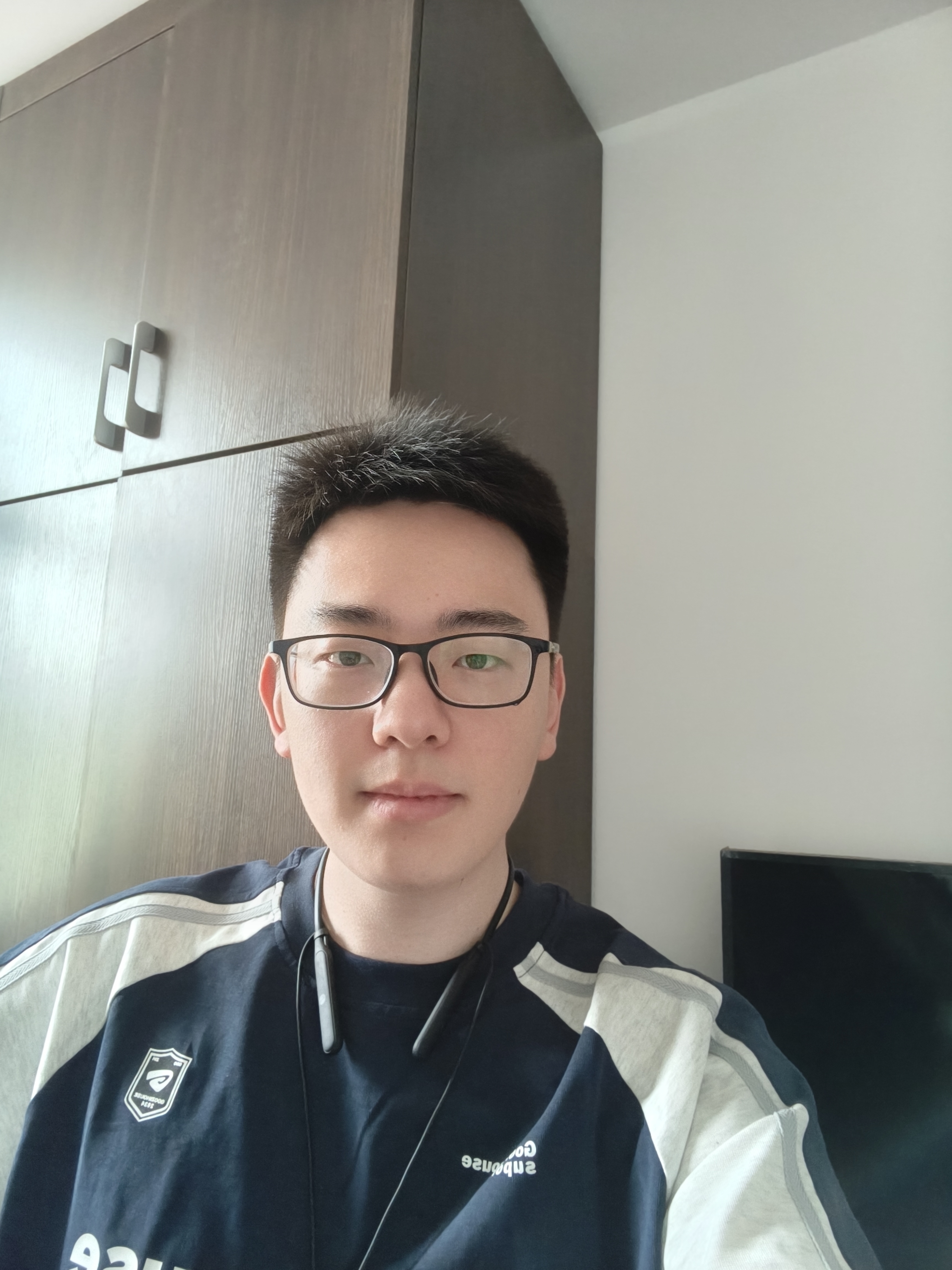 王仁龙