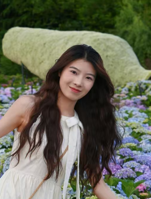 成婷