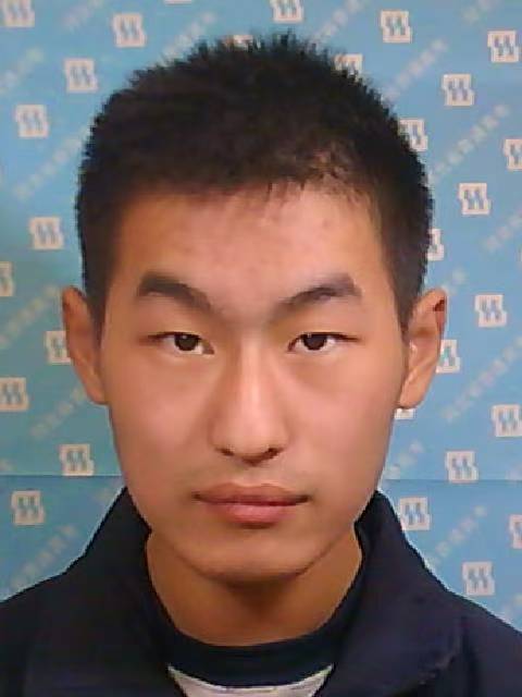 王怡宁