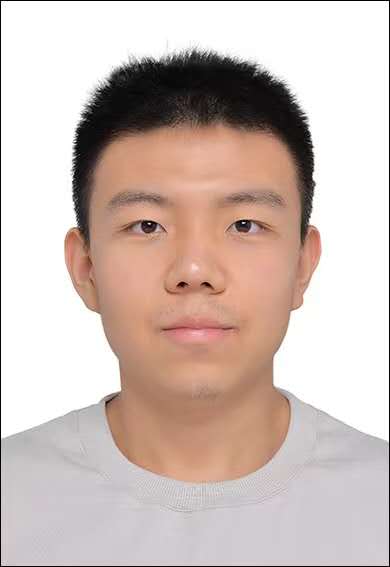 史皓天