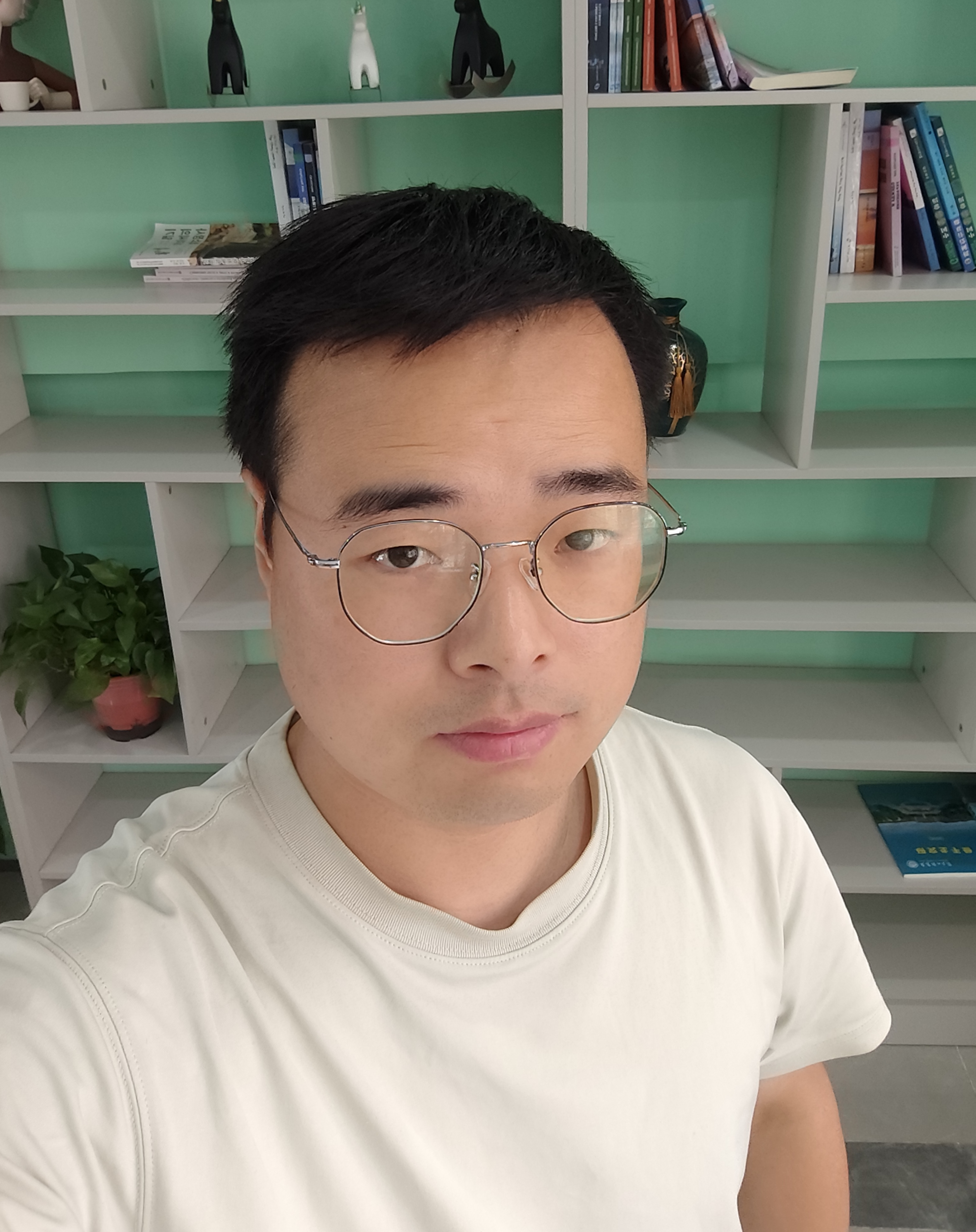 丁俏